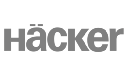 ����hacker