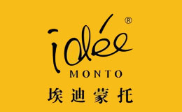 ��������ideemonto