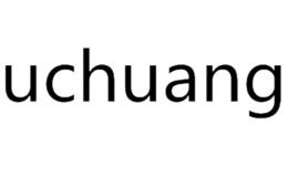 �Ŵ�uchuang
