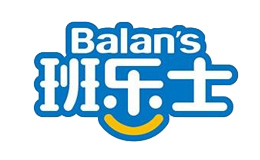 ����ʿbalas
