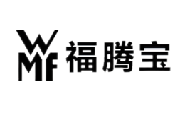 ���ڱ�wmf