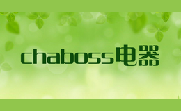 chaboss����