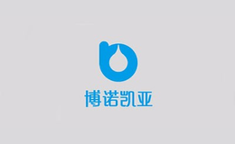 ��ŵ����