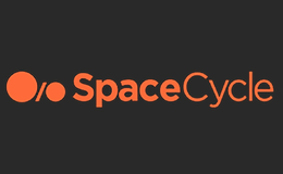 spacecycle