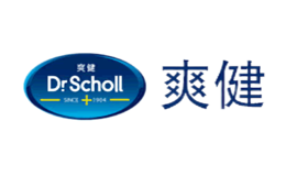 schollˬ��