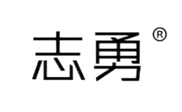 ־��zhiyong