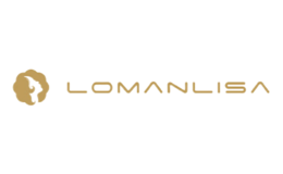 ������ɯlomanlisa