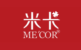 �׿�mecor
