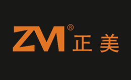 ����zm