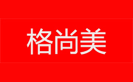 ������fbb