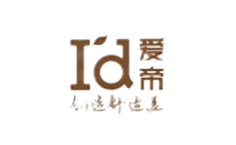 ����i��d