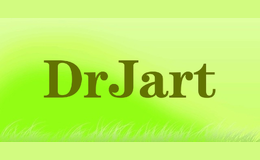 drjart