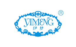 ����yimeng