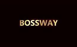 ��˾��bossway
