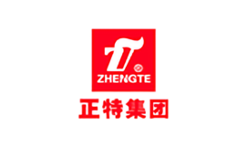 zhengte����