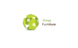 shiraz�Ҿ�