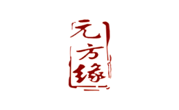 Ԫ��Ե�Ҿ�