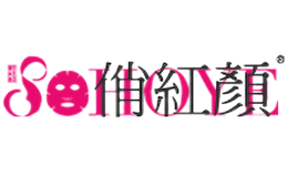 �κ���sohoye