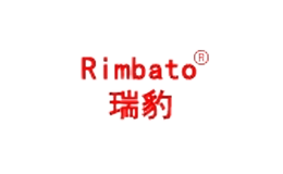 ��rimbato