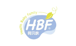�Ǳ���hbf