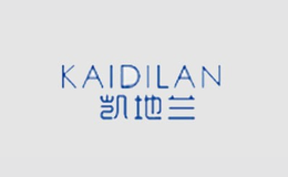 ������kadilan
