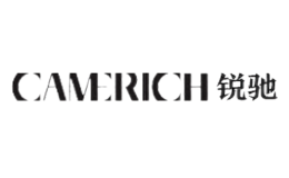 ���camerich