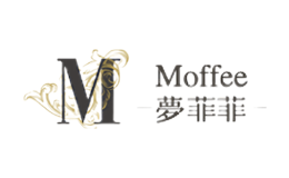 �ηƷ�moffee