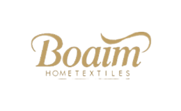 ����boaim