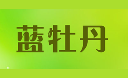 ��ĵ��