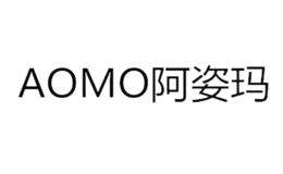 ������aomo