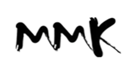 mmk