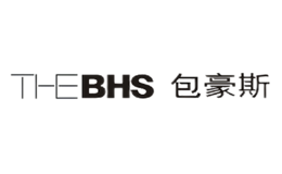 ����˹bhs1