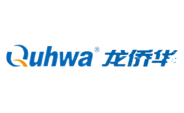 ���Ȼ�quhwa