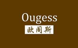 ŷ��˹ougess