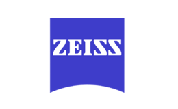 卡尔·蔡司carl zeiss ag