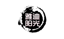 �ŵ�����yadiyangguang