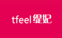 ���tfeel