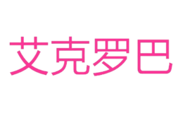 �����ް�