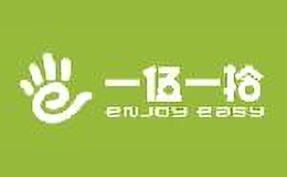 һ��һʰ