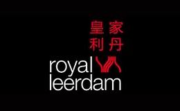 royalleerdam�ʼ�����