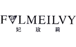 ��õ��fvlmeilvy