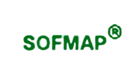 ������sofmap