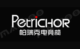 �����petrichor