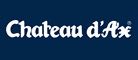chateaud'ax��ͼ