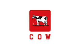 ţ��ʯ��cow