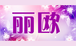 ��ŷ