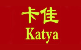 ����katya