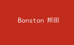 ����bonston
