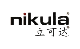 ���ɴ�nikula