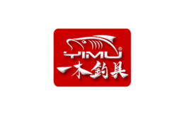һľ����yimu